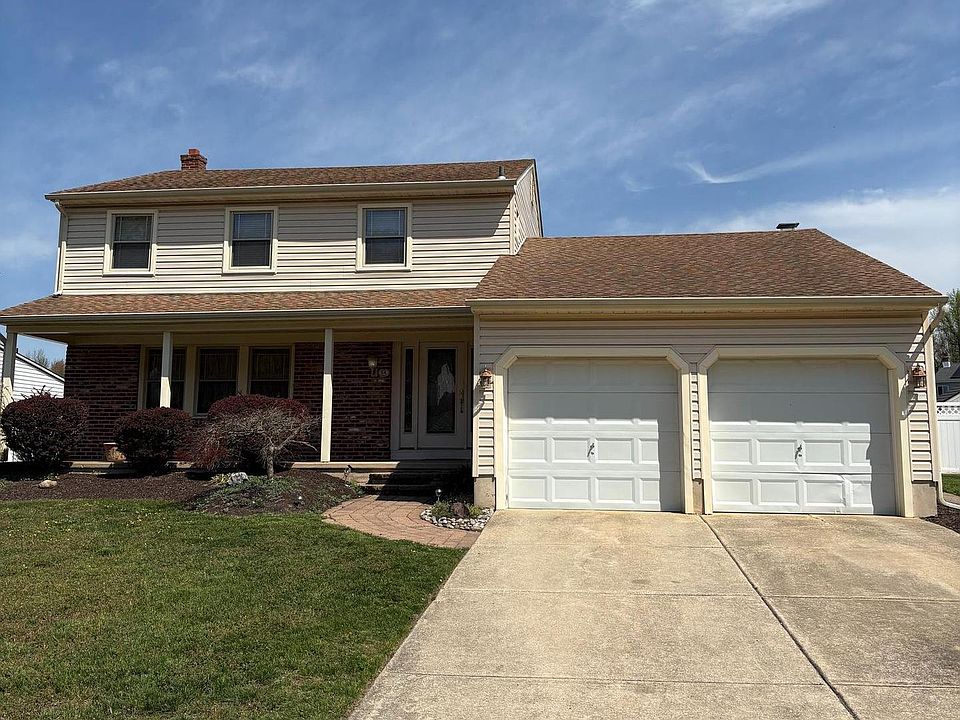 1st image of 24 Millbridge Rd