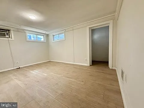 920 Boucher Ave #2 — Photo 7