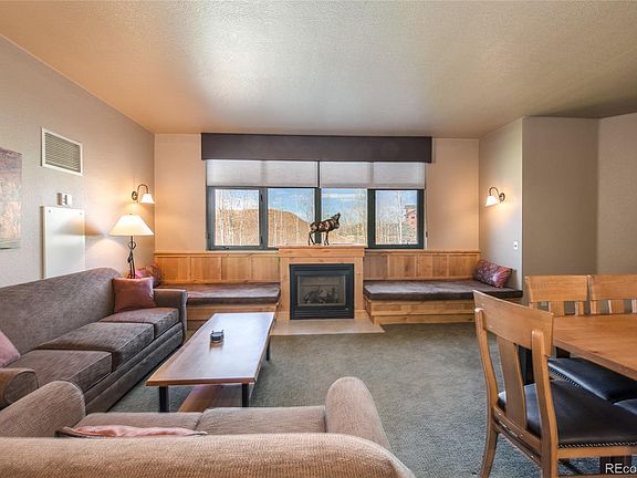5th image of 2300 Mount Werner Cir #366
