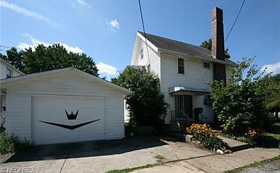 2nd image of 217 Furnace St