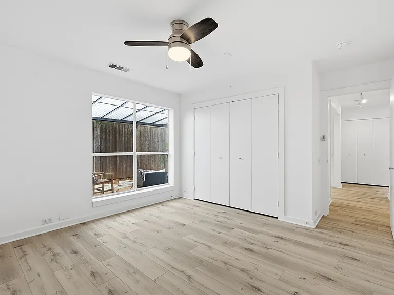 4214 Swiss Ave #A — Photo 22
