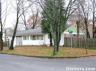 56 W 22nd St, Huntington Station, NY 11746