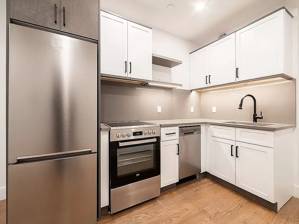 1st image of 1365 Nostrand Ave #3C