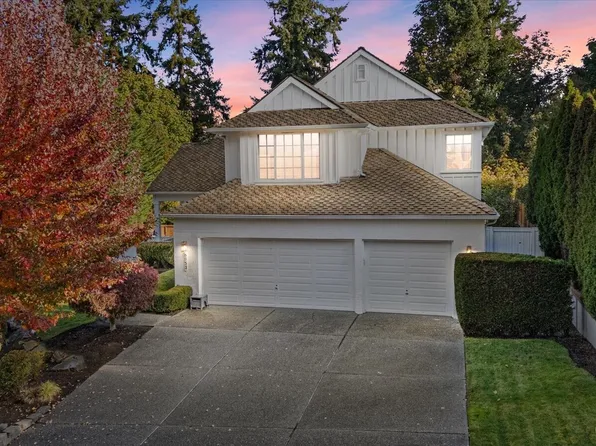 6053 Championship Court, Mukilteo, WA 98275
