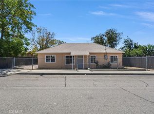 26581 14th St, Highland, CA 92346