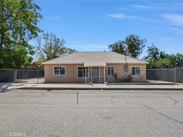 26581 14th St, Highland, CA 92346