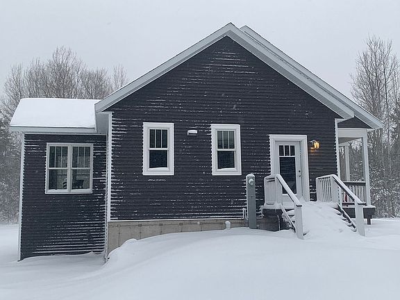 2nd image of 15118 Tall Pines Dr