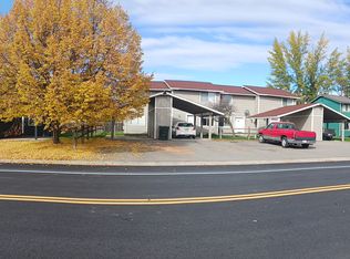 11 Martha Rd #4, Columbia Falls, MT 59912