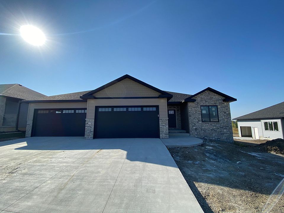 1st image of 8115 Nathan Ct