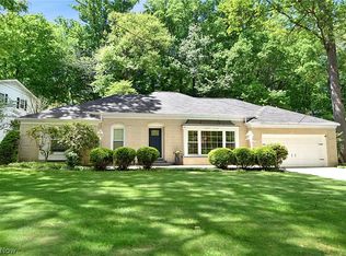 45 Guise Park Dr, Munroe Falls, OH 44262