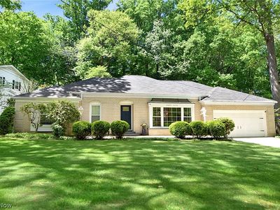 45 Guise Park Dr, Munroe Falls, OH, 44262