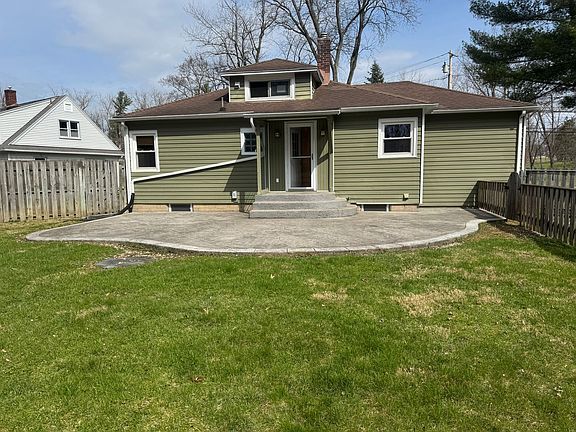 2nd image of 367 Whitney Rd