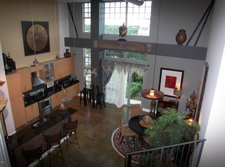185 NE 4th Ave UNIT 312, Delray Beach, FL 33444