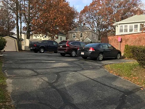 63 Montclair Ave #2 Photo 1