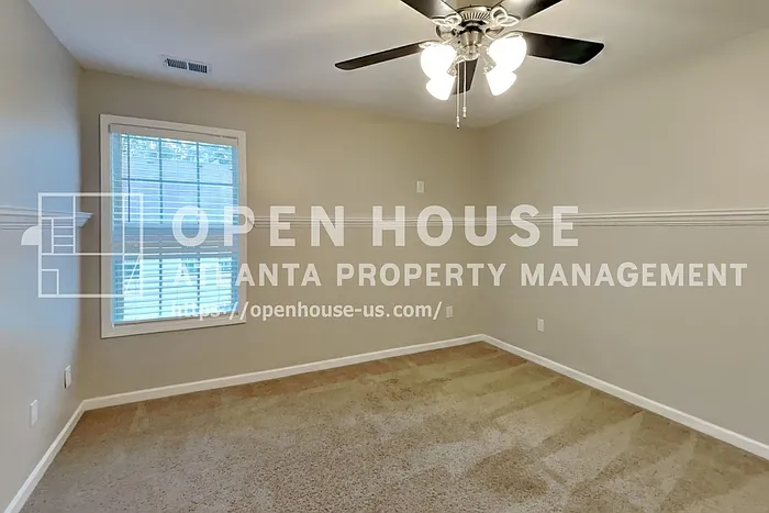 5075 Cactus Cove Ln — Photo 17