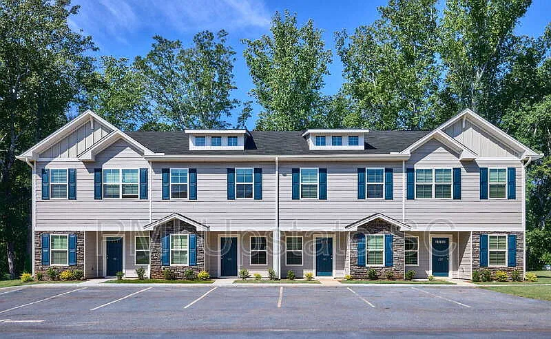 103 Pendleton Place Way