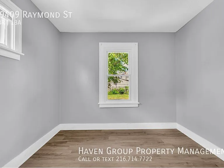 19409 Raymond St — Photo 10