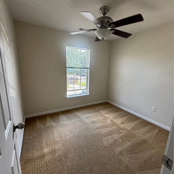 4610 Willow Leaf Pl — Photo 30
