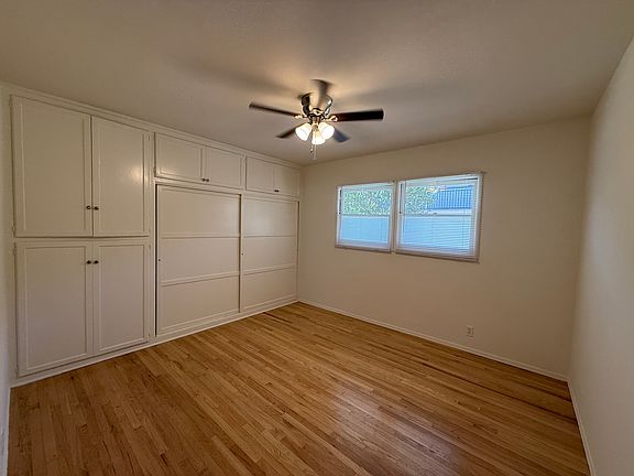 5th image of 410 E Dryden St APT 2