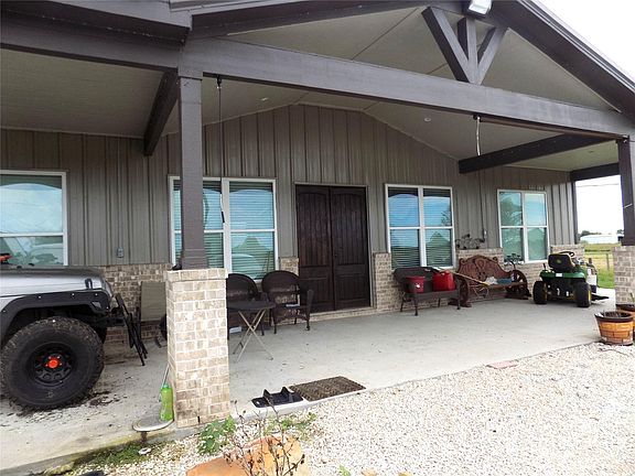 2nd image of 4726 County Road 45