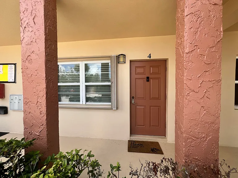 2600 S Kanner Hwy #A4 — Photo 26