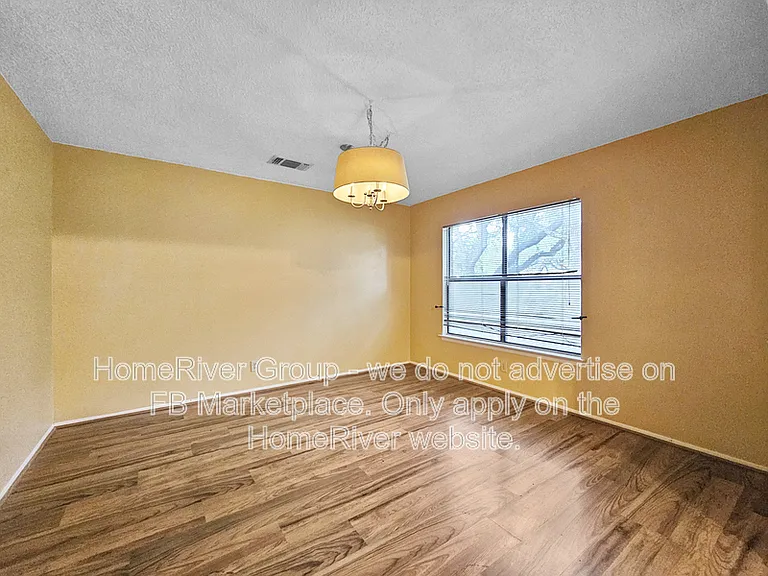 9418 Whisper Point — Photo 6
