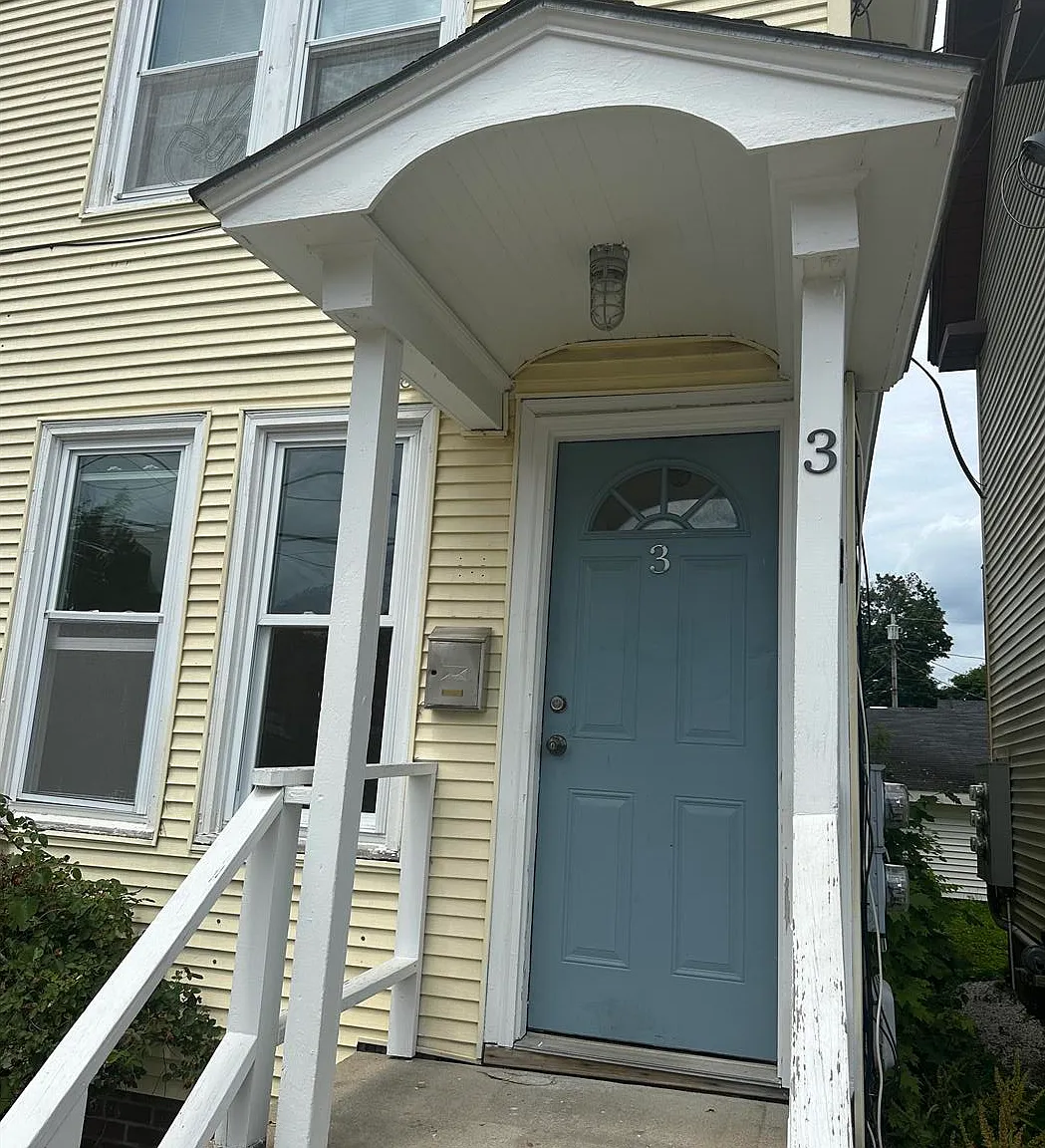 3-5 Charter St, Exeter, NH 03833 — Photo 4