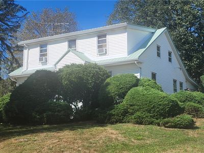 110 Lammert Rd, Indiana, PA, 15701