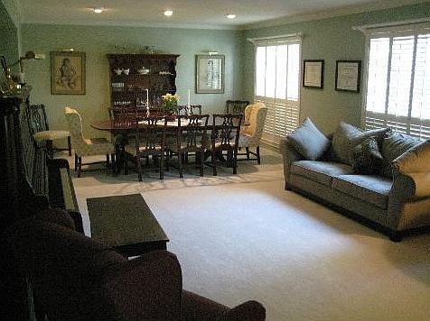 5th image of 4201 Burney Dr