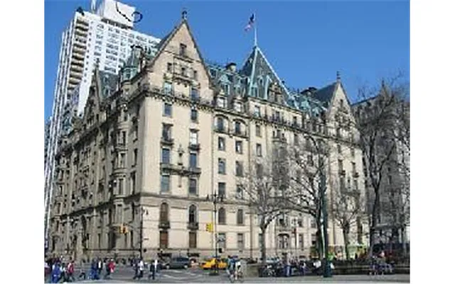 Sold by Douglas Elliman | media 6