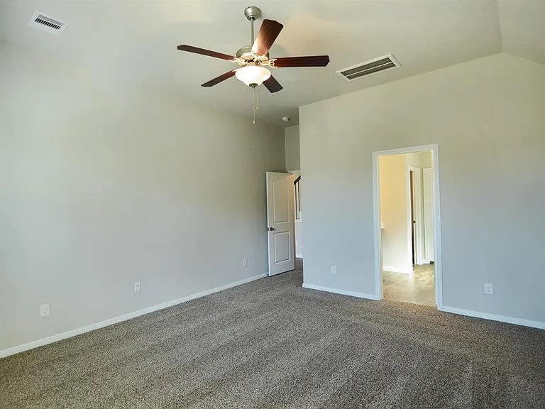 12173 Pearl Bay Ln — Photo 12