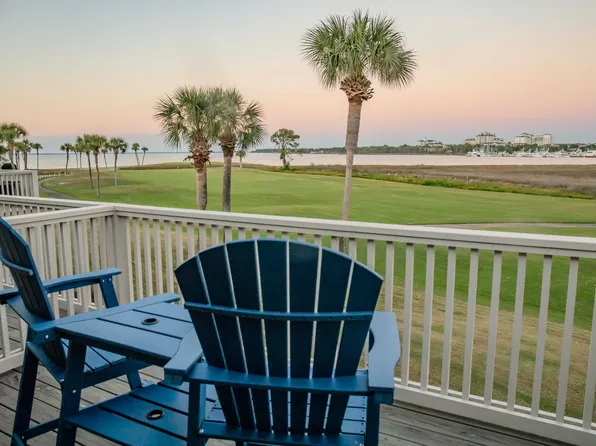 822 Harbour Pointe Ln #822, Miramar Beach, FL 32550
