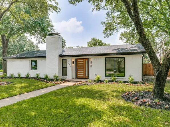 2799 Beechmont Dr, Dallas, TX 75228