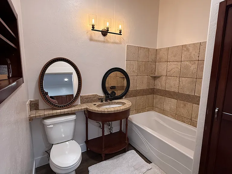 1650 Neil Creek Rd — Photo 8