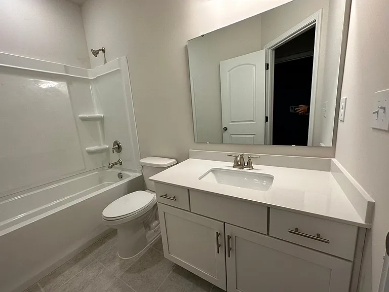 10008 Hemingway Pl — Photo 19