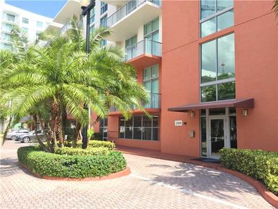 2100 Van Buren St APT 317, Hollywood, FL, 33020