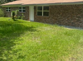 3701 Cochran Ave, Moss Point, MS 39562