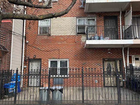 2nd image of 99-03 Corona Ave #5