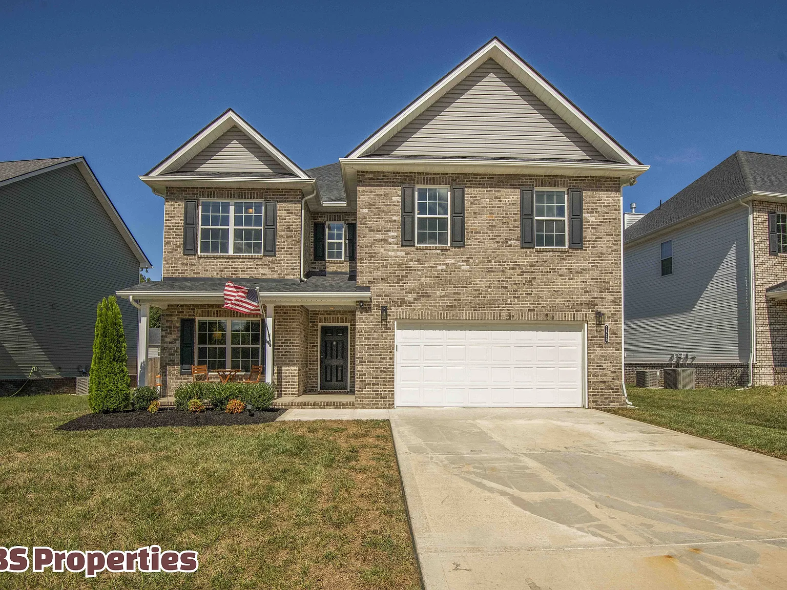2625 Pepper Bush Lane - 1 — Photo 2