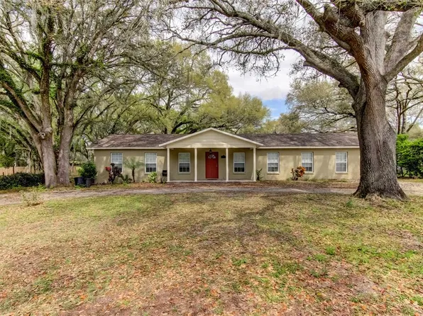 37235 Price Dr, Zephyrhills, FL 33541