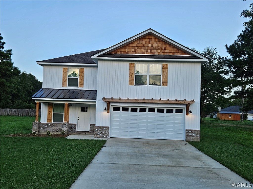 110 Bank Dr, Moundville, AL 35474 MLS 163912 Zillow