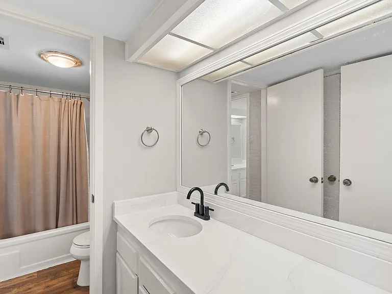 13 Casa Verde — Photo 25