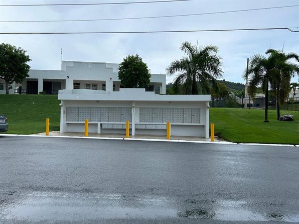 M1 La Costa Apartments #2, Fajardo, PR 00738