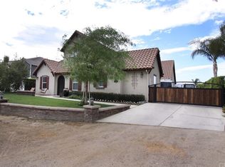 280 Cross Rail Ln, Norco, CA 92860