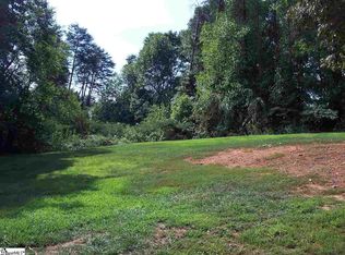 307 Malinda Dr, Greer, SC 29651