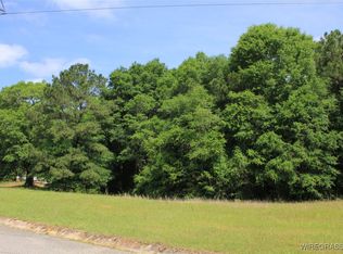 100 Oak Bluff Dr, Enterprise, AL 36330