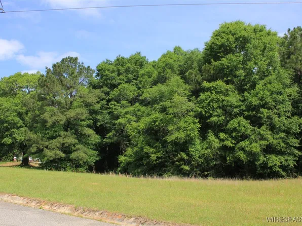 100 Oak Bluff Dr, Enterprise, AL 36330