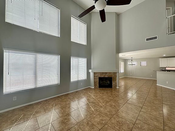 2nd image of 6757 W Firebird Dr