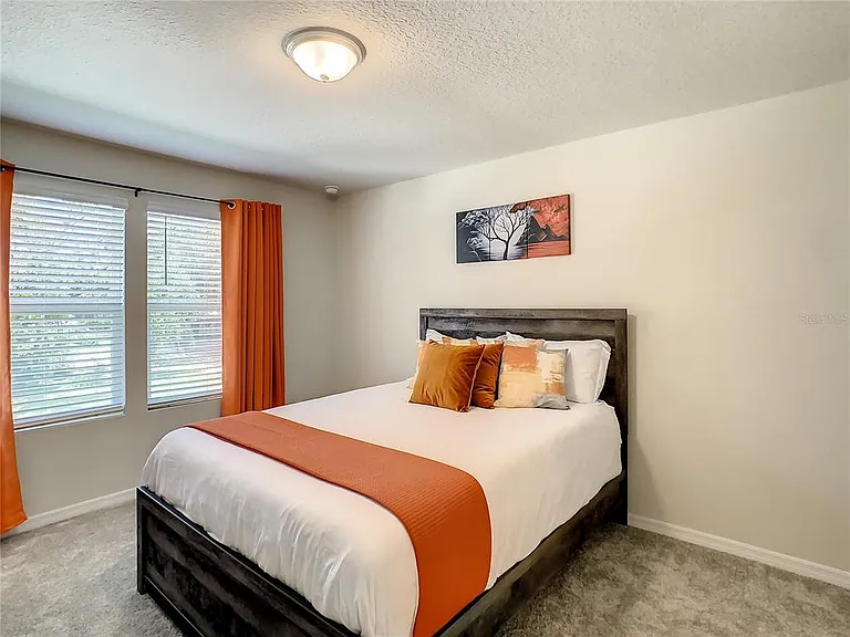 2615 Buena View Rd — Photo 22
