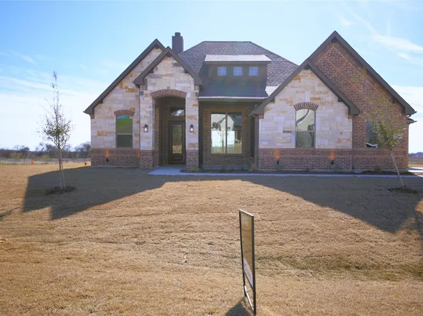 2740 Claire Dr, Midlothian, TX 76065